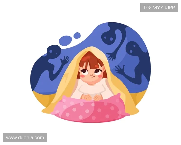 男生和女生最害怕的游戏大盘点 谁的恐惧更强烈