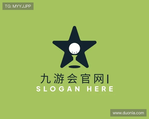 知道九游会官网